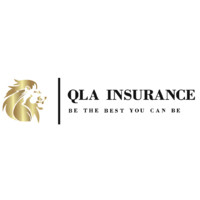 QLA Insurance Logo