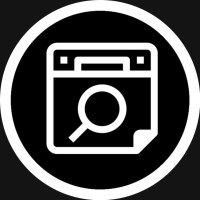 What NFTs Drop Today? Logo
