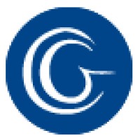 Zanhotel & Meeting Centergross Logo