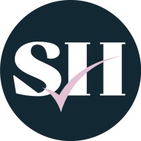 SchoolHouse Australia Logo