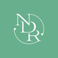 Norah Durrant Recruitment Logo