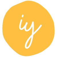 IndianYards™ Logo