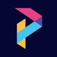 Probity Management Consultancies Logo