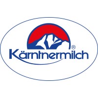 Kärntnermilch Logo