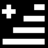 Actuary Augmented Limited Logo