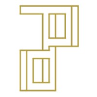 Dekker Technische Projecten Logo