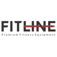 Fitlineindia Logo