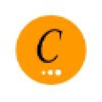 Conscript Logo