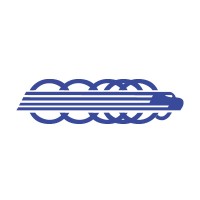 Federated Transportation Services Of The Bluegrass, Inc. Logo