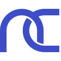 New Consulting Logo
