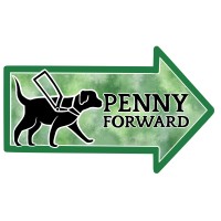 Penny Forward Logo