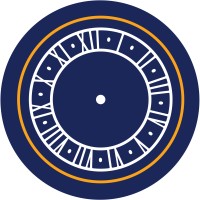 Mainspring Narrative Films Logo