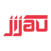 Jijāū Ltd Logo