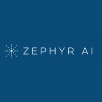 Zephyr AI Logo