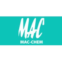 Mac-Chem Products India Pvt. Ltd. Logo