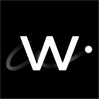 Waylight Logo