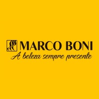 Marco Boni Logo