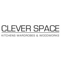 Cleverspace Logo