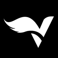 Verlangen Finance Logo