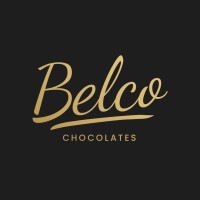 BELCO Chocolates Logo
