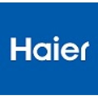 Haier Thailand Logo