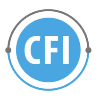 Consejo Federal de Inversiones Logo
