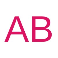 Anne Beckers Logo