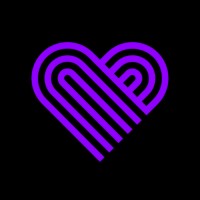 HeartLife Logo
