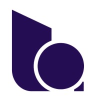 Lawbrokr Logo