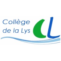 Collège de la Lys Logo