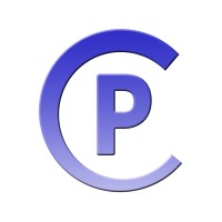 Permicoat Ltd Logo