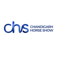 Chandigarh Horse Show Logo