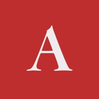 Anubi Digital Logo