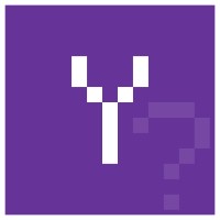 Y Software AB Logo