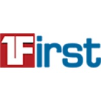 First Egyptian Engineering Company Logo