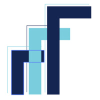 Real Estate Future Forum l منتدى مستقبل العقار Logo