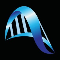 Ads Direct Ltd Logo