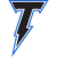 Thunderbolt Studios Logo