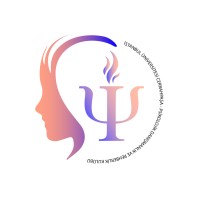 İÜ-C PDR Kulübü Logo