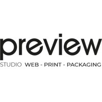 Preview studio Logo