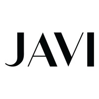 Javi Logo