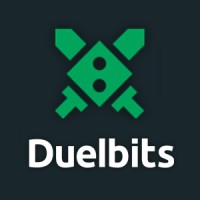 Duelbits Logo