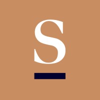 Salient Global Logo