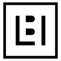 Laura Burton Interiors Logo