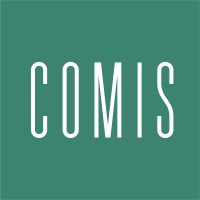 COMIS Logo