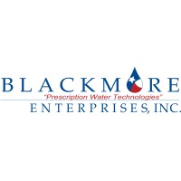 Blackmore Enterprises Logo