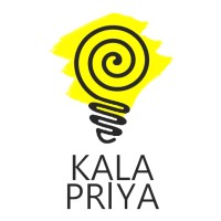 Kala Priya Logo