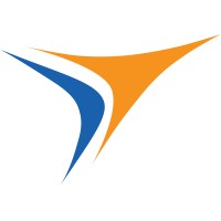 Innovya Technologies Logo