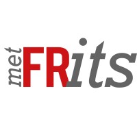 metFRits Logo