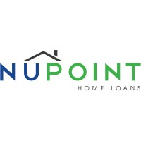 NuPoint Home Loans Logo